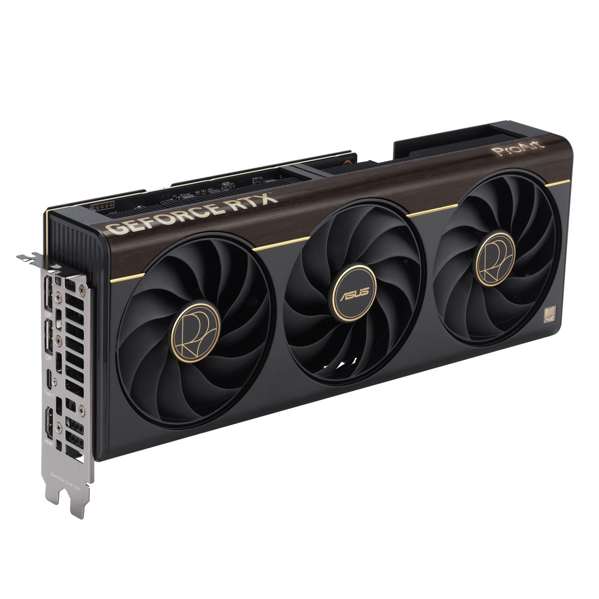 ASUS ASUS 90YV0NR0-M0NA00 NVIDIA GeForce RTX 5070 Ti 16 GB GDDR7 - COMPONENTI | TecnoCARE.net Sabaudia, Latina, Terracina, San Felice Circeo e Pontinia