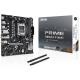 ASUS ASUS MB AM5,B850,USB5G,WIFI,AUR - MAINBOARD | TecnoCARE.net Sabaudia, Latina, Terracina, San Felice Circeo e Pontinia