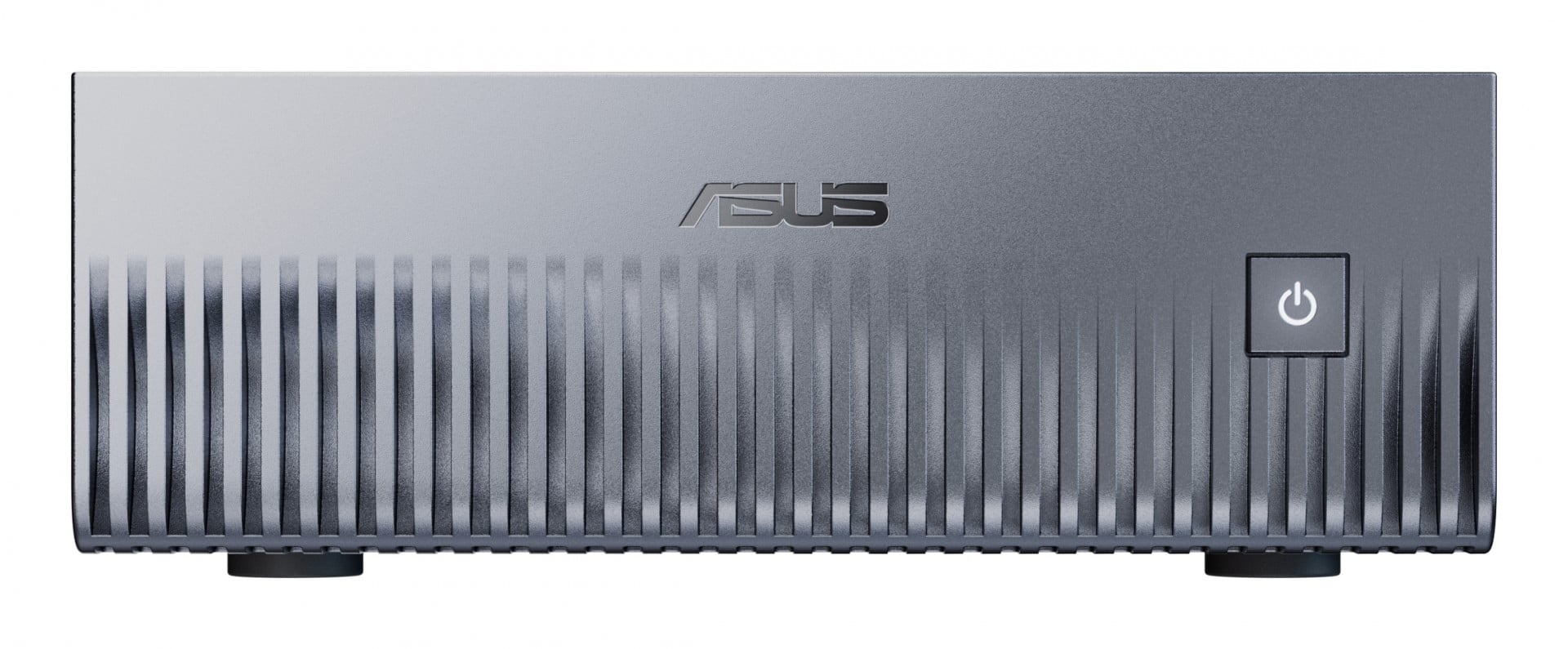 ASUS ASUS MINI PC Ascent GX10 AI Supercomputer GB10 Grace Blackwell Superchip 128GB DDR5 4T SSD Linux DGX - MINI PC | TecnoCARE.net Sabaudia, Latina, Terracina, San Felice Circeo e Pontinia