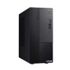 ASUS ASUS PC MT ExpertCenter P5 Intel Core 5 210H 8GB 512GB SSD WIN 11 PRO - PC | TecnoCARE.net Sabaudia, Latina, Terracina, San Felice Circeo e Pontinia
