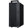 ASUS ASUS PC MT ExpertCenter P5 Intel Core 3 100U 8GB 512GB SSD WIN 11 PRO - PC | TecnoCARE.net Sabaudia, Latina, Terracina, San Felice Circeo e Pontinia