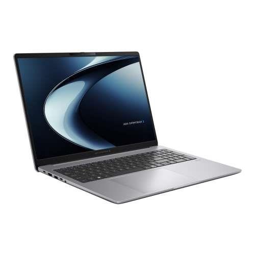 ASUS ASUS NB 16" ExpertBook P3 Ultra 7 255H 16GB 512GB SSD WIN 11 PRO - NOTEBOOK | TecnoCARE.net Sabaudia, Latina, Terracina, San Felice Circeo e Pontinia