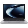 ASUS ASUS NB 14" ExpertBook P3 Ultra 5 225H 8GB 512GB SSD FREEDOS - NOTEBOOK | TecnoCARE.net Sabaudia, Latina, Terracina, San Felice Circeo e Pontinia
