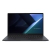 ASUS ASUS NB 16" ExpertBook B3 Ultra 7 356H 16GB 512GB SSD WIN 11 PRO - NOTEBOOK | TecnoCARE.net Sabaudia, Latina, Terracina, San Felice Circeo e Pontinia