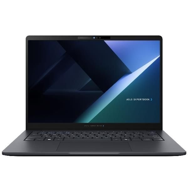 ASUS ASUS NB 14" ExpertBook B3 Ultra 5 325 16GB 512GB SSD WIN 11 PRO - NOTEBOOK | TecnoCARE.net Sabaudia, Latina, Terracina, San Felice Circeo e Pontinia
