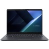 ASUS ASUS NB 14" ExpertBook B3 Ultra 5 325 16GB 512GB SSD WIN 11 PRO - NOTEBOOK | TecnoCARE.net Sabaudia, Latina, Terracina, San Felice Circeo e Pontinia
