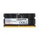 ADATA ADATA RAM CSO-DIMM 16GB DDR5 6400MHZ 1.1V - MEMORIE RAM | TecnoCARE.net Sabaudia, Latina, Terracina, San Felice Circeo e Pontinia