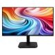ACER ACER MONITOR 27 LED IPS 16:9 FHD 4MS 250 CDM 144hz, VGA/HDMI, MULTIMEDIALE, KA272P6bmix - MONITOR LED | TecnoCARE.net Sabaudia, Latina, Terracina, San Felice Circeo e Pontinia