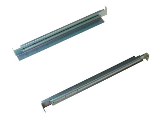 CYBERPOWER CyberPower 4POSTRAILKIT1832 porta accessori Guida per scaffale - COMPONENTI | TecnoCARE.net Sabaudia, Latina, Terracina, San Felice Circeo e Pontinia