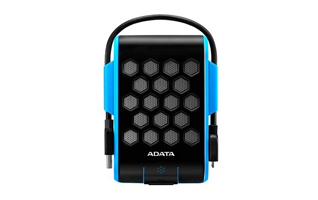 ADATA ADATA HD720 disco rigido esterno 1 TB USB Tipo A 3.2 Gen 1 (3.1 Gen 1) Nero, Blu - SUPPORTI PER LA MEMORIZZAZIONE | TecnoCARE.net Sabaudia, Latina, Terracina, San Felice Circeo e Pontinia