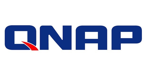 QNAP QNAP LIC-CAM-NAS-2CH estensione della garanzia 2 licenza/e - GARANZIA E SUPPORTO | TecnoCARE.net Sabaudia, Latina, Terracina, San Felice Circeo e Pontinia
