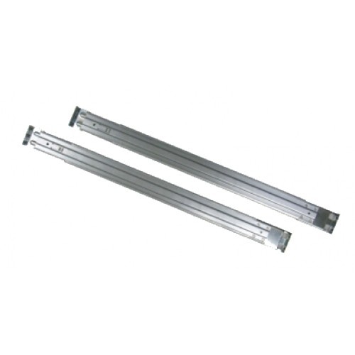 QNAP QNAP RAIL-A02-90 porta accessori Kit di guide per scaffale - COMPONENTI | TecnoCARE.net Sabaudia, Latina, Terracina, San Felice Circeo e Pontinia