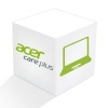ACER ACER ESTENSIONE GARANZIA 3Y CARRY IN 1ST ITW - VIRTUAL BOOKLET - NOTEBOOK COMMERCIAL - ESTENSIONI GARANZIA | TecnoCARE.net Sabaudia, Latina, Terracina, San Felice Circeo e Pontinia