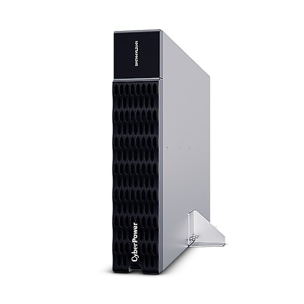 CYBERPOWER CyberPower BPE144VL2U01 armadio per batteria dell'UPS Rackmount/Tower - BATTERIE E ALIMENTATORI | TecnoCARE.net Sabaudia, Latina, Terracina, San Felice Circeo e Pontinia