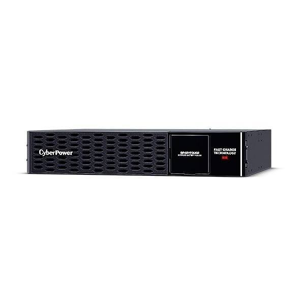 CYBERPOWER CyberPower BP48VP2U02 batteria UPS Acido piombo (VRLA) 12 V 9 Ah - BATTERIE E ALIMENTATORI | TecnoCARE.net Sabaudia, Latina, Terracina, San Felice Circeo e Pontinia