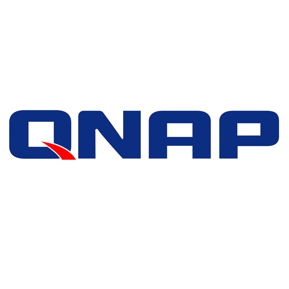 QNAP QNAP LIC-SW-SURVEILLANCE-1CH licenza per software/aggiornamento Base 1 licenza/e - SOFTWARE | TecnoCARE.net Sabaudia, Latina, Terracina, San Felice Circeo e Pontinia