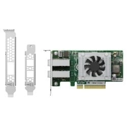 QNAP QNAP QXP-820S-B3408 scheda di interfaccia e adattatore Interno SAS - COMPONENTI | TecnoCARE.net Sabaudia, Latina, Terracina, San Felice Circeo e Pontinia