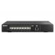 QNAP QNAP SWITCH - QSW-M5216-1T, 1 PORT 10GBE RJ45, 16 PORTS GBE SFP28, WEB MANAGED SWITCH, RACKMOUNT DES - SWITCH E HUB | TecnoCARE.net Sabaudia, Latina, Terracina, San Felice Circeo e Pontinia