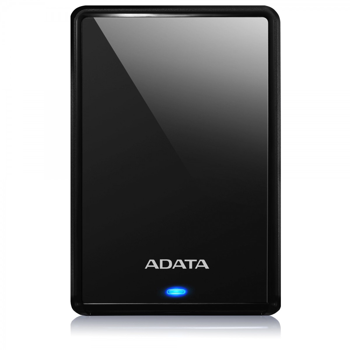 ADATA ADATA HV620S disco rigido esterno 4 TB 2.5" Micro-USB B 2.0/3.2 Gen 1 (3.1 Gen 1) Nero - SUPPORTI PER LA MEMORIZZAZIONE | TecnoCARE.net Sabaudia, Latina, Terracina, San Felice Circeo e Pontinia