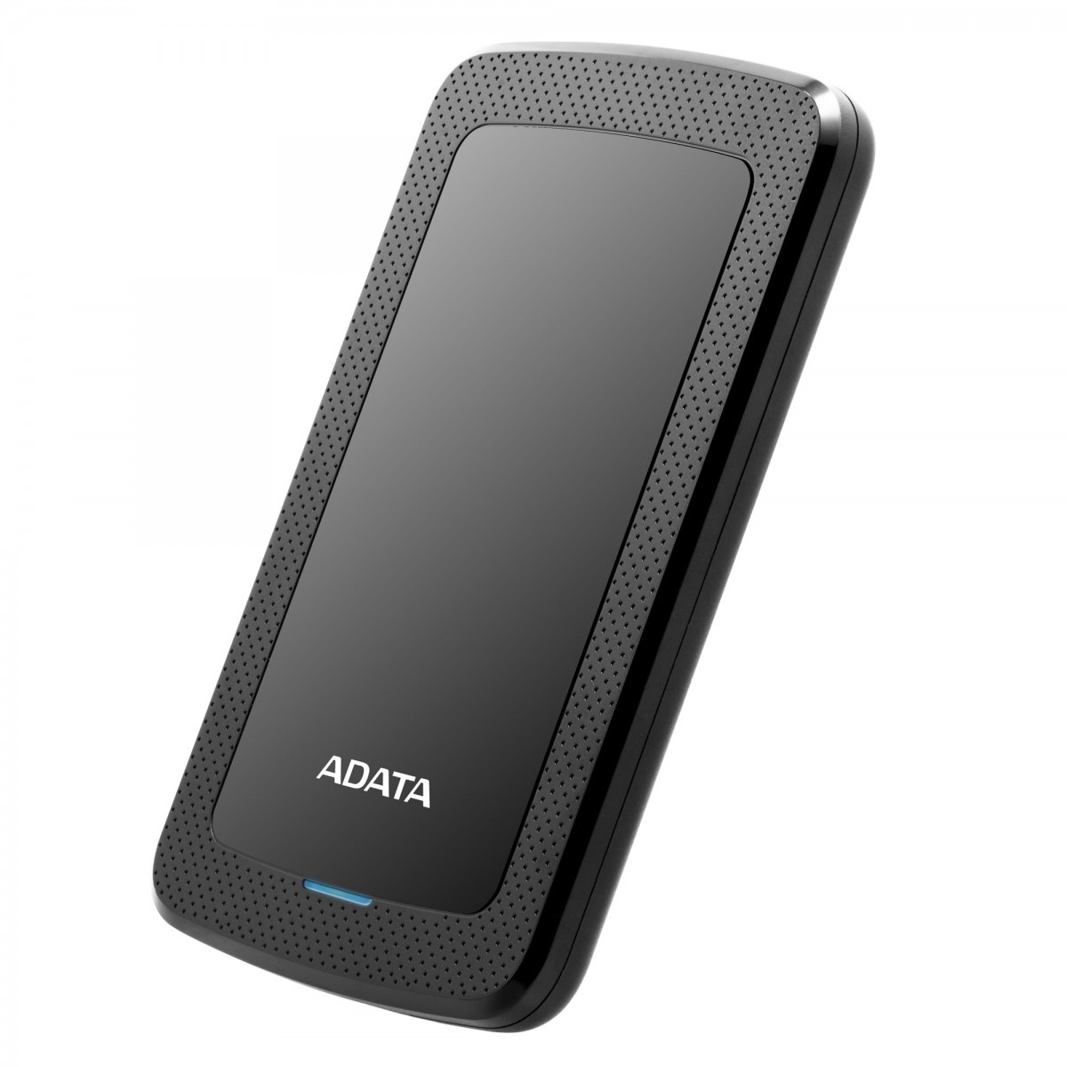 ADATA ADATA HV300 disco rigido esterno 1 TB 2.5" USB 3.2 Gen 1 (3.1 Gen 1) Nero - SUPPORTI PER LA MEMORIZZAZIONE | TecnoCARE.net Sabaudia, Latina, Terracina, San Felice Circeo e Pontinia