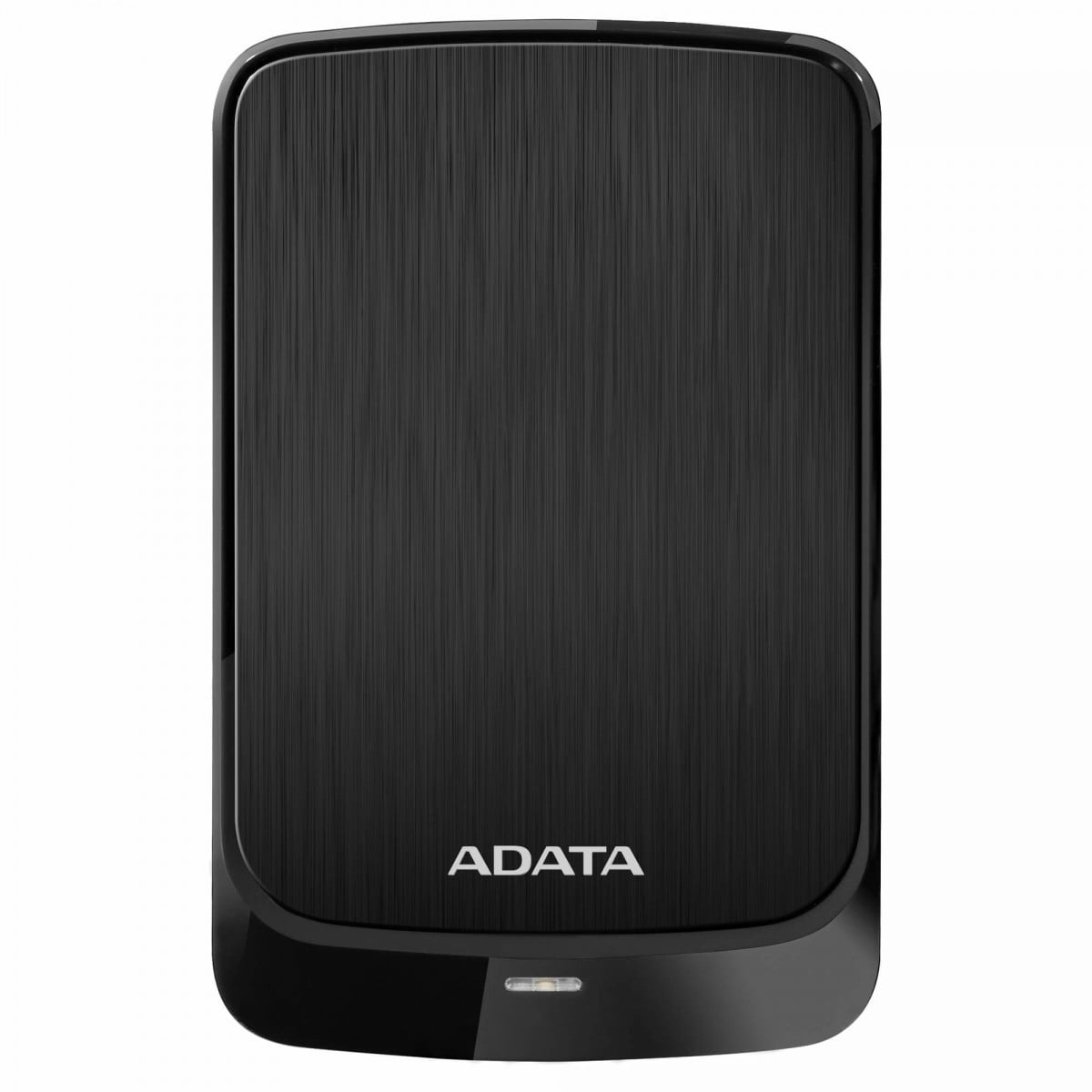 ADATA ADATA HV320 disco rigido esterno 1 TB USB 3.2 Gen 1 (3.1 Gen 1) Nero - SUPPORTI PER LA MEMORIZZAZIONE | TecnoCARE.net Sabaudia, Latina, Terracina, San Felice Circeo e Pontinia
