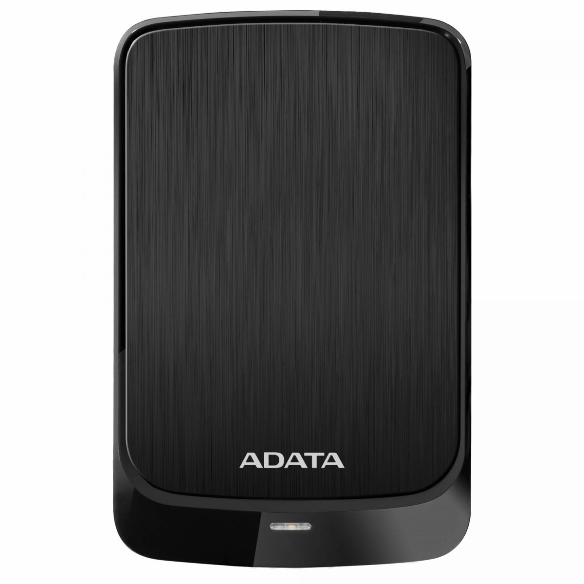 ADATA ADATA HV320 disco rigido esterno 2 TB USB 3.2 Gen 1 (3.1 Gen 1) Nero - SUPPORTI PER LA MEMORIZZAZIONE | TecnoCARE.net Sabaudia, Latina, Terracina, San Felice Circeo e Pontinia