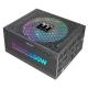 THERMALTAKE Thermaltake Toughpower PF1 A-RGB 80 Plus Platinum PSU, Modulare - 850 Watt - ALIMENTATORI | TecnoCARE.net Sabaudia, Latina, Terracina, San Felice Circeo e Pontinia