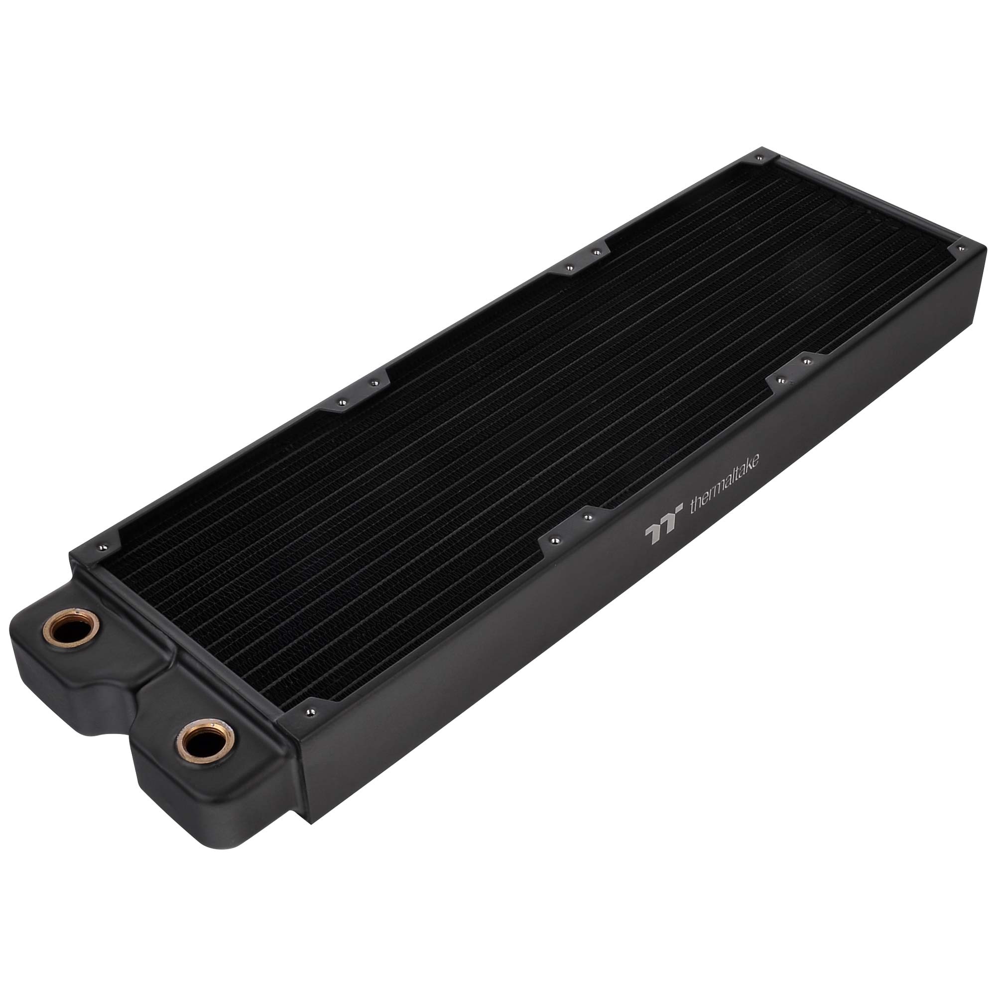 THERMALTAKE Thermaltake Pacific CLD360, 360mm - Nero - CASE VENTOLE | TecnoCARE.net Sabaudia, Latina, Terracina, San Felice Circeo e Pontinia