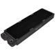 THERMALTAKE Thermaltake Pacific CLD360, 360mm - Nero - CASE VENTOLE | TecnoCARE.net Sabaudia, Latina, Terracina, San Felice Circeo e Pontinia