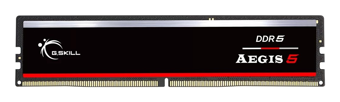 G.SKILL G.Skill F5-5600J3636D32GX1-IS modulo di memoria 32 GB 1 x 32 GB DDR5 5600 MT/s - COMPONENTI | TecnoCARE.net Sabaudia, Latina, Terracina, San Felice Circeo e Pontinia