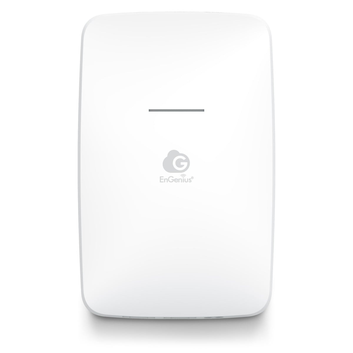 ENGENIUS EnGenius ECW215 Punto di Accesso WiFi 6 802.11ax Interno, 1GbE, Gestito, EnGenius Cloud - RETI | TecnoCARE.net Sabaudia, Latina, Terracina, San Felice Circeo e Pontinia