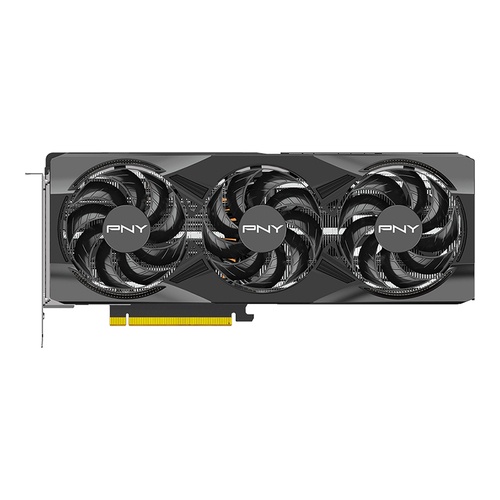 PNY PNY VGA GEFORCE RTX 5070 Ti, 16GB GDDR7, OVERLOCKED TRIPLE FAN - SCHEDE VIDEO | TecnoCARE.net Sabaudia, Latina, Terracina, San Felice Circeo e Pontinia