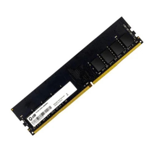 AGI TECHNOLOGY AGI RAM DIMM 16GB DDR4 2666MHZ - MEMORIE RAM | TecnoCARE.net Sabaudia, Latina, Terracina, San Felice Circeo e Pontinia