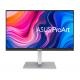 ASUS ASUS MONITOR 27 LED IPS 16:9 WQHD PROART, PIVOT, 100 sRGB, 100 Rec 709, CALMAN VER, USB-C, DP/HDMI - MONITOR DESIGNER | TecnoCARE.net Sabaudia, Latina, Terracina, San Felice Circeo e Pontinia