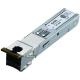 ZYXEL ZYXEL TRANSCEIVER SFP-1000T GIGABIT, CONNETTORE RJ45 - ACCESSORI NETWORKING | TecnoCARE.net Sabaudia, Latina, Terracina, San Felice Circeo e Pontinia