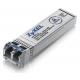 ZYXEL ZYXEL TRANSCEIVER MONOMODALE SFP+ SR 10G, CONNETTORE LC - ACCESSORI NETWORKING | TecnoCARE.net Sabaudia, Latina, Terracina, San Felice Circeo e Pontinia