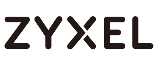 ZYXEL ZYXEL ICARD GOLD SECURITY PACK RINNOVO SERVIZI WEB SECURITY WLAN CONTROLLER PER ATP200 1 ANNO - ESTENSIONI GARANZIA | TecnoCARE.net Sabaudia, Latina, Terracina, San Felice Circeo e Pontinia
