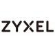 ZYXEL ZYXEL ICARD SECURITY PACK RINNOVO SERVIZI WEB SECURITY APPLICATION SECURITY USGFLEX100 1 ANNO - ESTENSIONI GARANZIA | TecnoCARE.net Sabaudia, Latina, Terracina, San Felice Circeo e Pontinia
