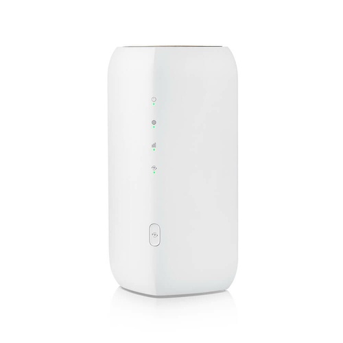 ZYXEL Zyxel FWA505 Router di rete cellulare - RETI | TecnoCARE.net Sabaudia, Latina, Terracina, San Felice Circeo e Pontinia