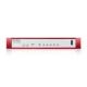 ZYXEL ZYXEL FIREWALL 5P GBE 2P GBPS WAN-VPN 20 IPSEC 15 SSL - INCL.1Y SECURITY PACK - FIREWALL | TecnoCARE.net Sabaudia, Latina, Terracina, San Felice Circeo e Pontinia