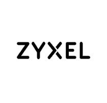 ZYXEL Zyxel LIC-EP-ZZ1Y01F licenza per software/aggiornamento 1 licenza/e 1 anno/i - SOFTWARE | TecnoCARE.net Sabaudia, Latina, Terracina, San Felice Circeo e Pontinia