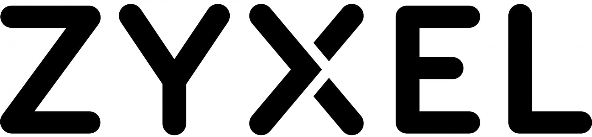 ZYXEL Zyxel LIC-GOLD-ZZ1Y09F licenza per software/aggiornamento 1 licenza/e 1 anno/i 1 mese(i) - SOFTWARE | TecnoCARE.net Sabaudia, Latina, Terracina, San Felice Circeo e Pontinia