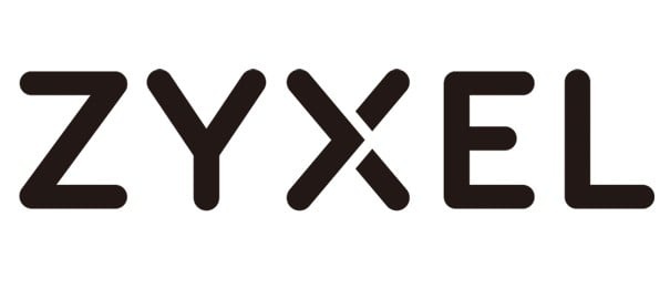ZYXEL Zyxel LIC-SAPC-ZZ1M06F licenza per software/aggiornamento 1 licenza/e 1 mese(i) - SOFTWARE | TecnoCARE.net Sabaudia, Latina, Terracina, San Felice Circeo e Pontinia