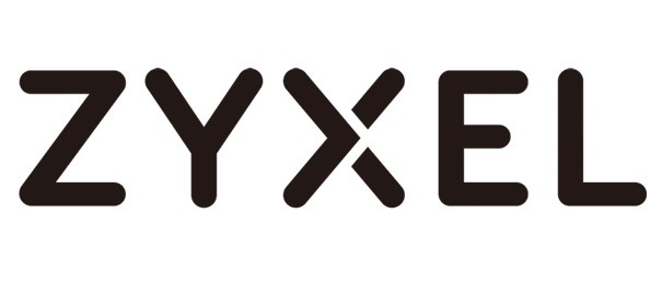 ZYXEL Zyxel LIC-SAPC-ZZ1Y10F licenza per software/aggiornamento 1 licenza/e 1 anno/i - SOFTWARE | TecnoCARE.net Sabaudia, Latina, Terracina, San Felice Circeo e Pontinia