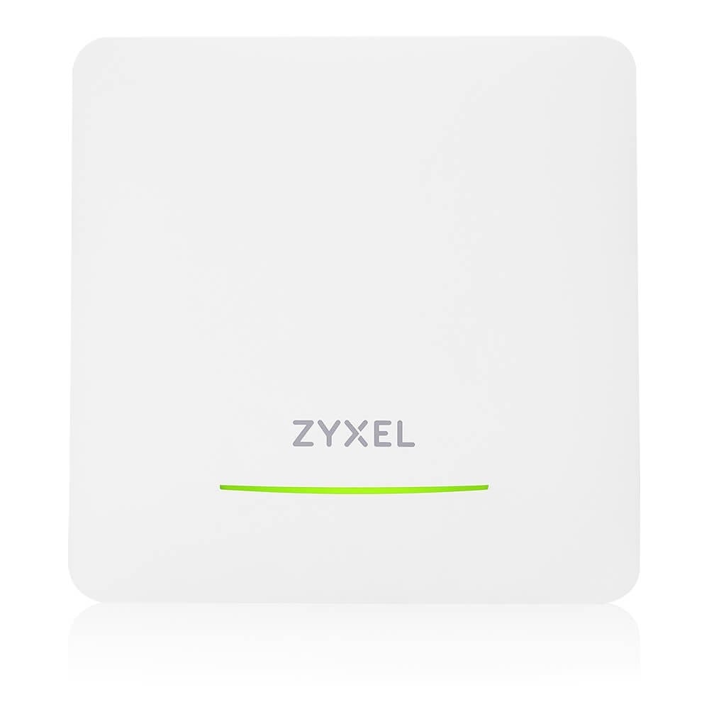 ZYXEL Zyxel NWA50BE PRO 5764 Mbit/s Bianco Supporto Power over Ethernet (PoE) - RETI | TecnoCARE.net Sabaudia, Latina, Terracina, San Felice Circeo e Pontinia