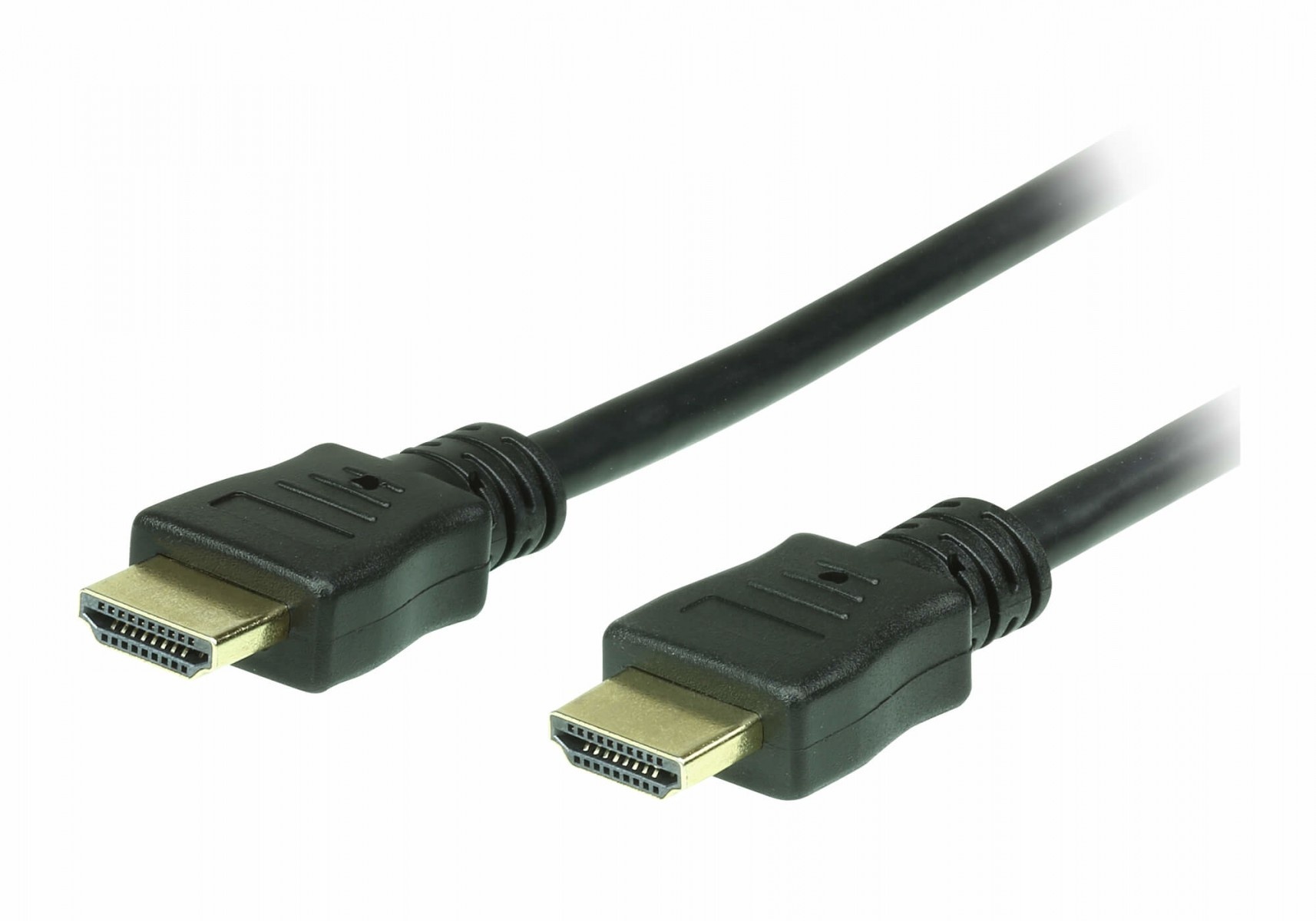 ATEN ATEN 10M High Speed HDMI Cable with Ethernet - CAVI PER COMPUTER E PERIFERICHE | TecnoCARE.net Sabaudia, Latina, Terracina, San Felice Circeo e Pontinia