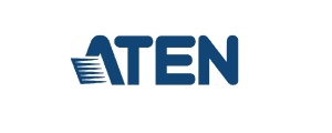 ATEN ATEN CL5716M console a rack 43,2 cm (17") 1280 x 1024 Pixel Metallo, Plastica Nero 1U - COMPONENTI | TecnoCARE.net Sabaudia, Latina, Terracina, San Felice Circeo e Pontinia