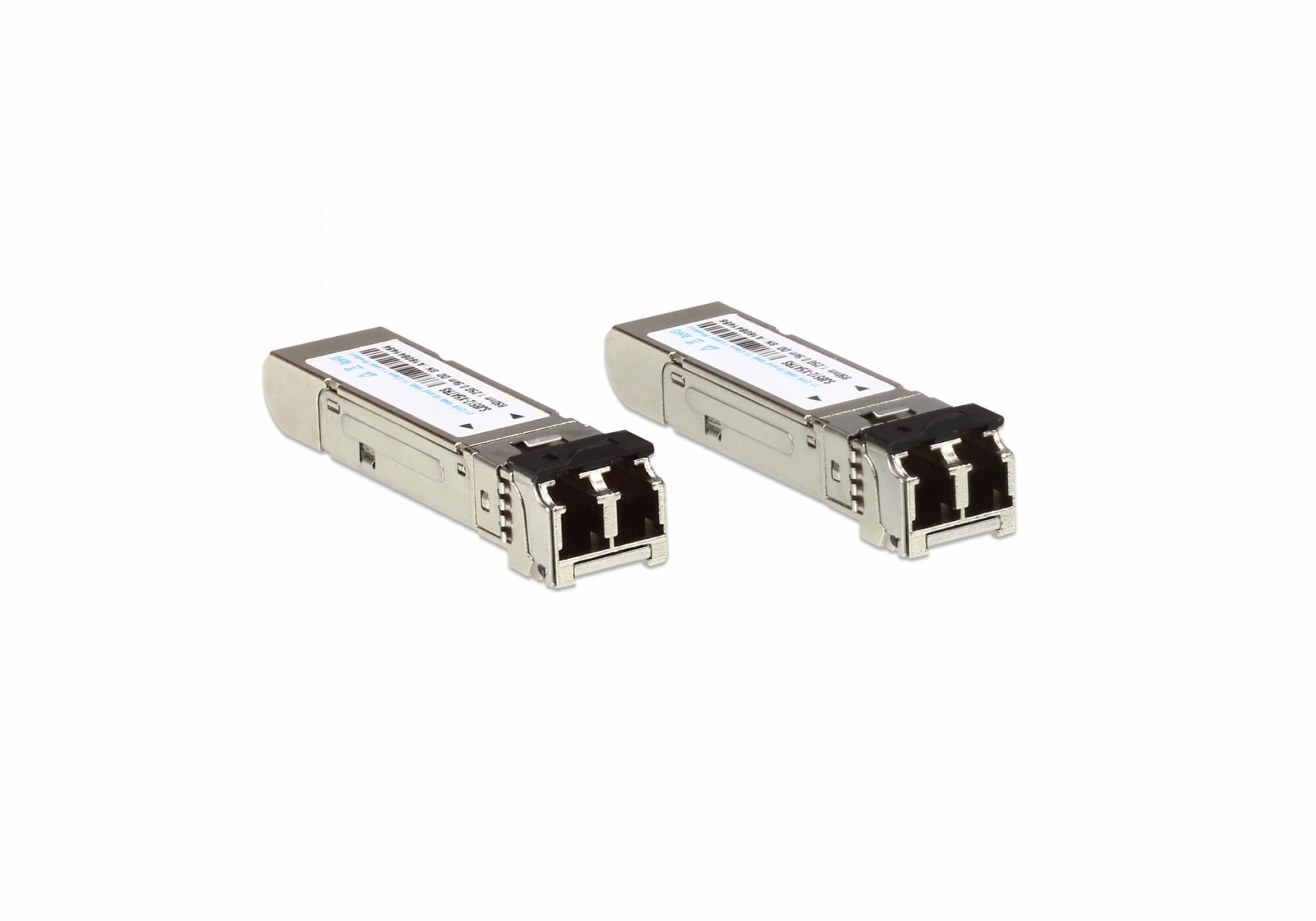 ATEN ATEN 2A-136G modulo del ricetrasmettitore di rete Fibra ottica 1250 Mbit/s SFP 1300 nm - RETI | TecnoCARE.net Sabaudia, Latina, Terracina, San Felice Circeo e Pontinia