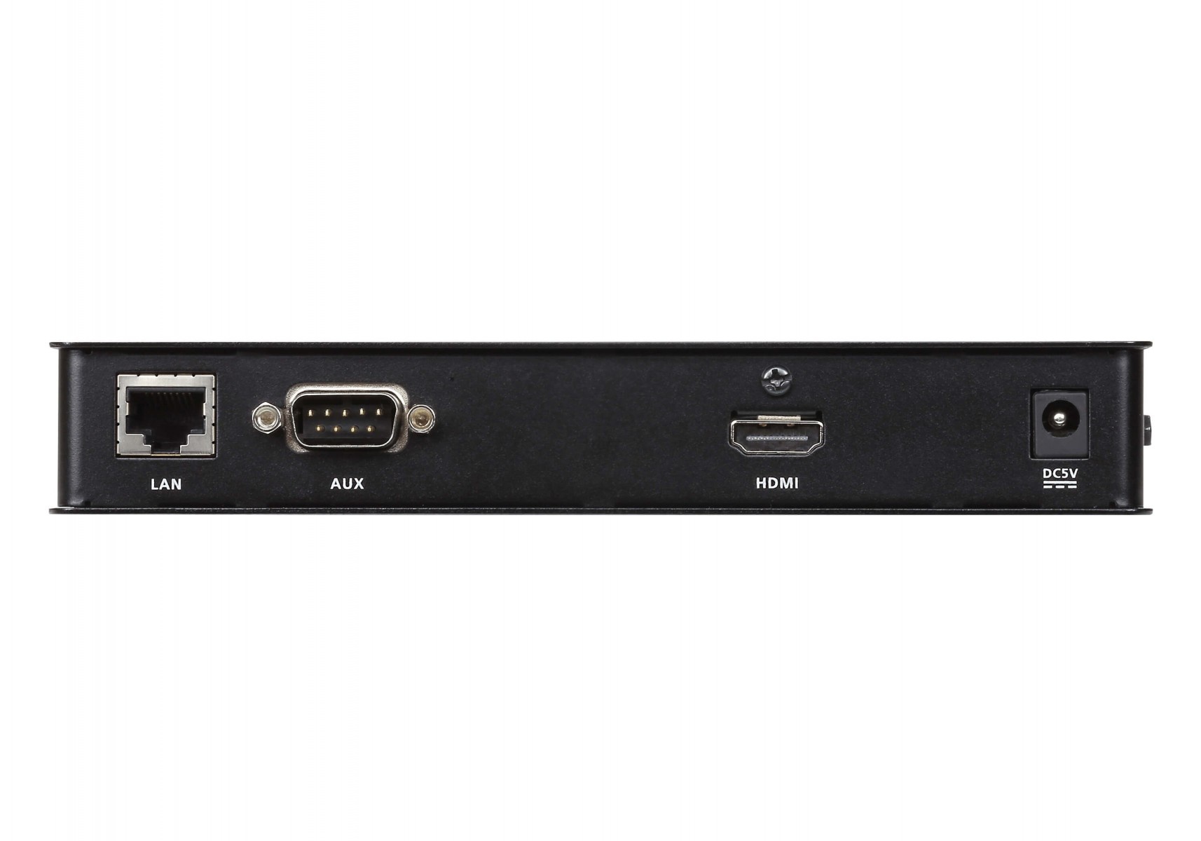 ATEN ATEN KE8900SR-AX-G estensore KVM - TASTIERE E CONTROLLER | TecnoCARE.net Sabaudia, Latina, Terracina, San Felice Circeo e Pontinia