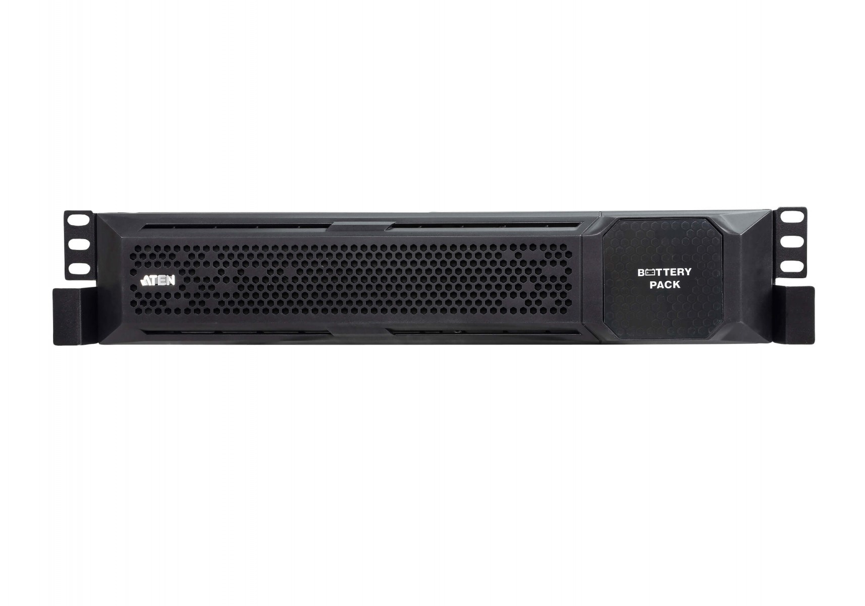 ATEN Aten BP72V18AH-AT Esteso Batteria Modulo 72V - CANALI PORTACAVI | TecnoCARE.net Sabaudia, Latina, Terracina, San Felice Circeo e Pontinia